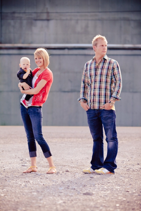 Family-2011-07-06-Peterson-Utah-Wedding-and-Portrait-Photographer-Elisabeth-Kate-Photography-UT-Family005IMG_1045-Blog(pp_w480_h720)