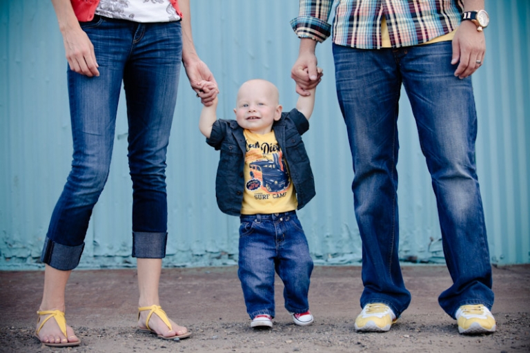 Family-2011-07-06-Peterson-Utah-Wedding-and-Portrait-Photographer-Elisabeth-Kate-Photography-UT-Family006IMG_0848-Blog(pp_w768_h511)