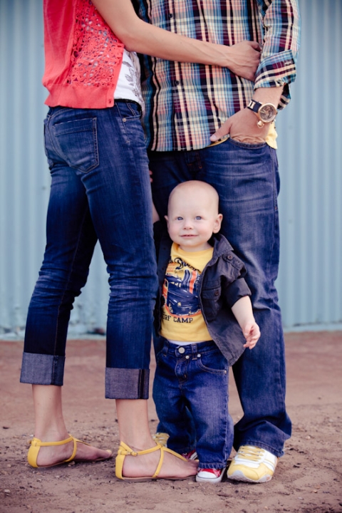 Family-2011-07-06-Peterson-Utah-Wedding-and-Portrait-Photographer-Elisabeth-Kate-Photography-UT-Family011IMG_0890-Blog(pp_w480_h720)