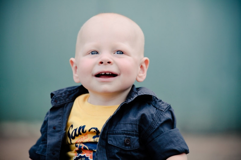 Family-2011-07-06-Peterson-Utah-Wedding-and-Portrait-Photographer-Elisabeth-Kate-Photography-UT-Family014IMG_1314-Blog(pp_w768_h511)