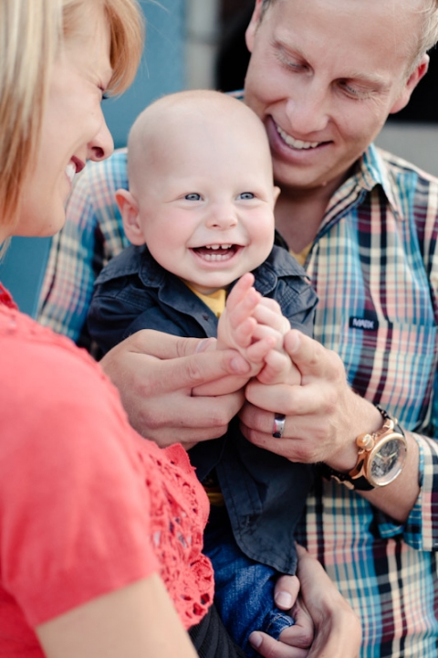 Family-2011-07-06-Peterson-Utah-Wedding-and-Portrait-Photographer-Elisabeth-Kate-Photography-UT-Family018IMG_1216-Blog(pp_w480_h720)