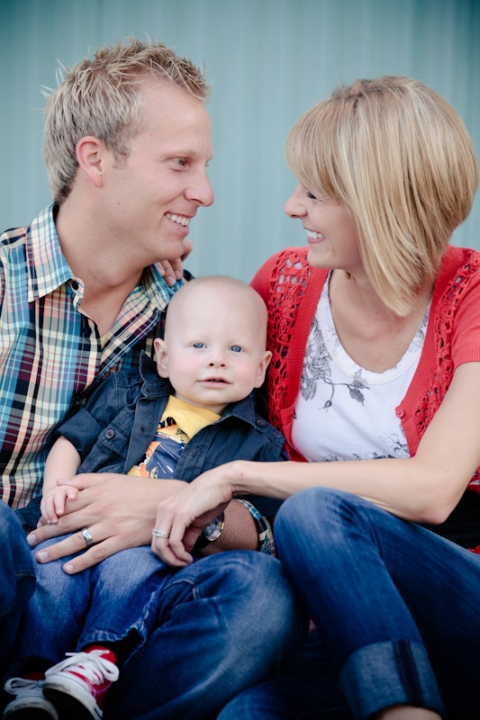 Family-2011-07-06-Peterson-Utah-Wedding-and-Portrait-Photographer-Elisabeth-Kate-Photography-UT-Family022IMG_0765-Blog(pp_w480_h720)