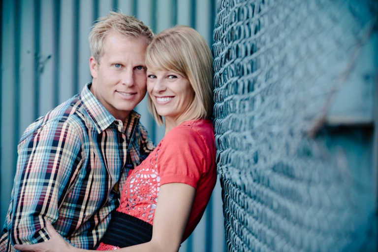 Family-2011-07-06-Peterson-Utah-Wedding-and-Portrait-Photographer-Elisabeth-Kate-Photography-UT-Family024IMG_1135-Blog(pp_w768_h511)