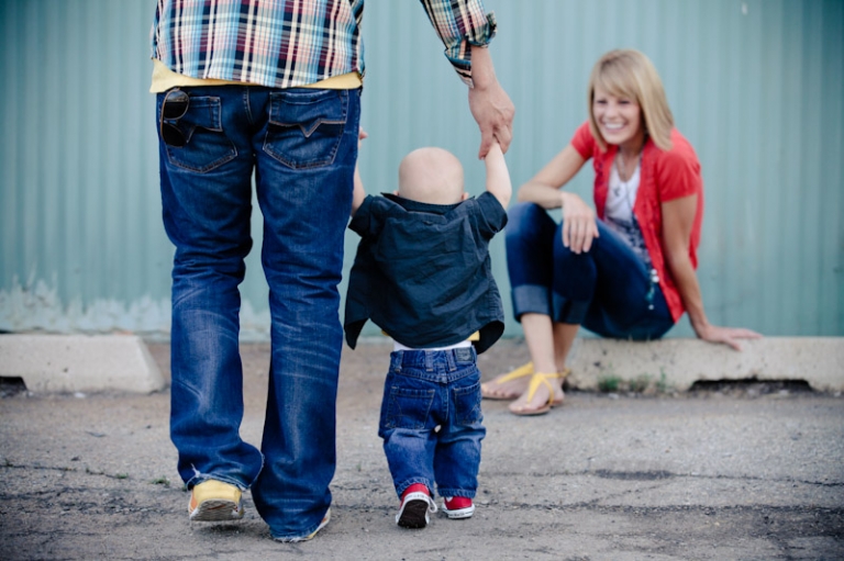 Family-2011-07-06-Peterson-Utah-Wedding-and-Portrait-Photographer-Elisabeth-Kate-Photography-UT-Family026IMG_0703-Blog(pp_w768_h511)