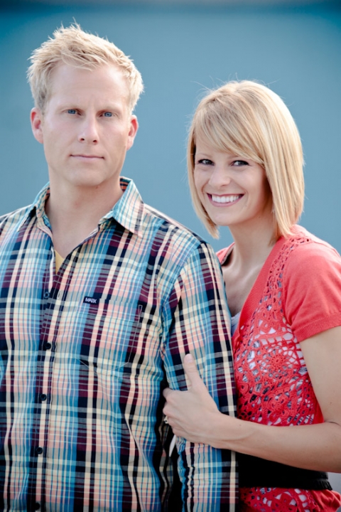 Family-2011-07-06-Peterson-Utah-Wedding-and-Portrait-Photographer-Elisabeth-Kate-Photography-UT-Family027IMG_1077-Blog(pp_w480_h720)