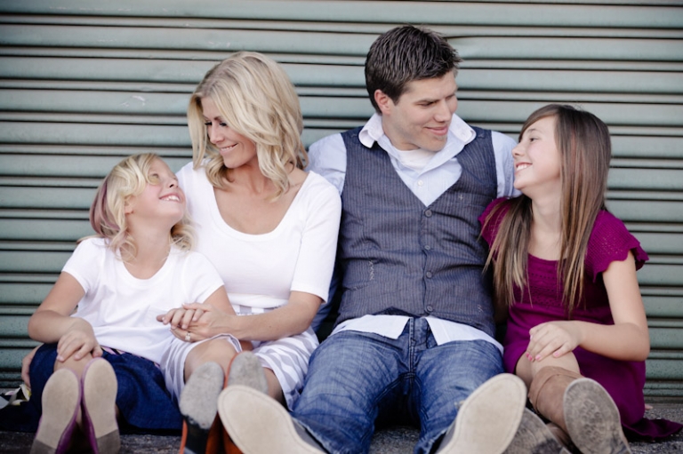 Family-2011-08-22-Montgomery-Family-Utah-Wedding-and-Portrait-Photographer-Family-Photography005IMG_1727-Blog(pp_w768_h511)