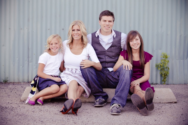 Family-2011-08-22-Montgomery-Family-Utah-Wedding-and-Portrait-Photographer-Family-Photography007IMG_1316-Blog(pp_w768_h511)