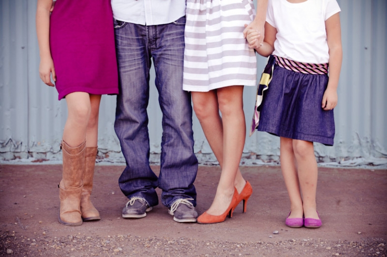 Family-2011-08-22-Montgomery-Family-Utah-Wedding-and-Portrait-Photographer-Family-Photography008IMG_1440-Blog(pp_w768_h511)