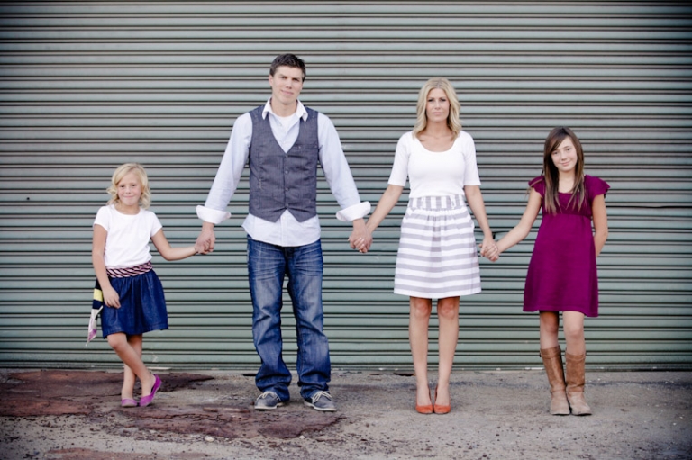 Family-2011-08-22-Montgomery-Family-Utah-Wedding-and-Portrait-Photographer-Family-Photography011IMG_1740-Blog(pp_w768_h511)