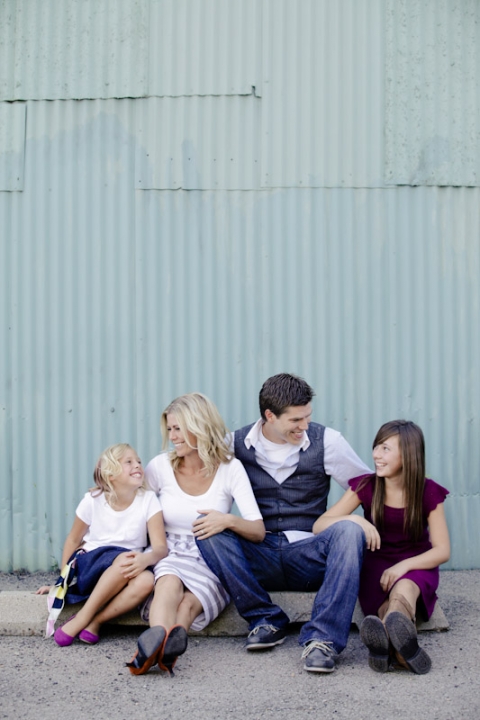 Family-2011-08-22-Montgomery-Family-Utah-Wedding-and-Portrait-Photographer-Family-Photography015IMG_1306-Blog(pp_w480_h720)