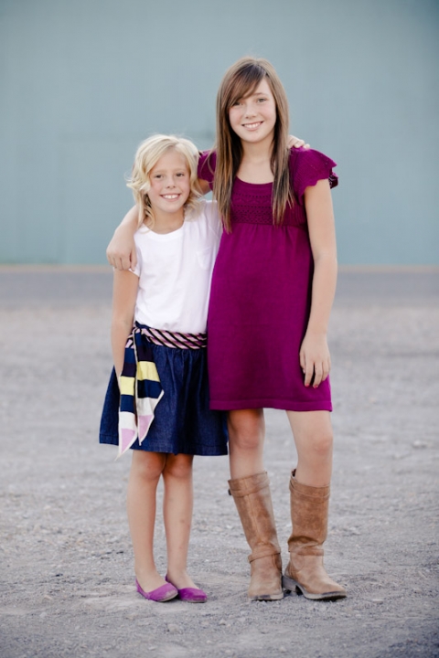 Family-2011-08-22-Montgomery-Family-Utah-Wedding-and-Portrait-Photographer-Family-Photography016IMG_1535-Blog(pp_w480_h720)