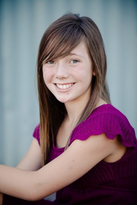 Family-2011-08-22-Montgomery-Family-Utah-Wedding-and-Portrait-Photographer-Family-Photography019IMG_1329-Blog(pp_w480_h720)