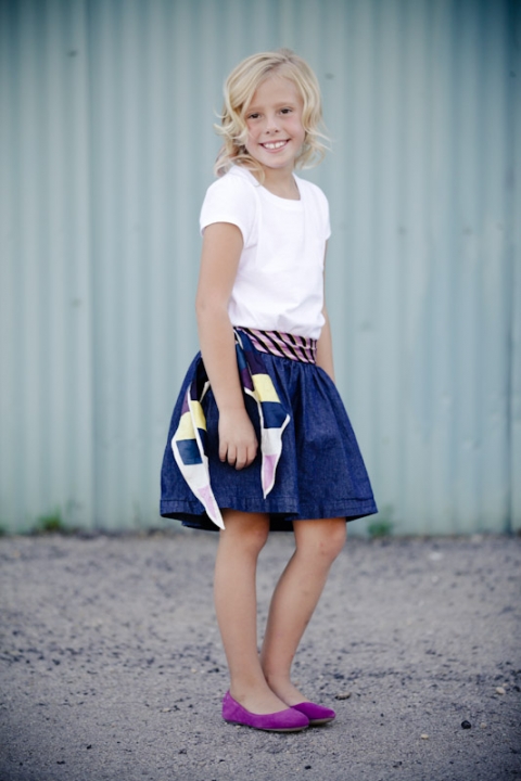 Family-2011-08-22-Montgomery-Family-Utah-Wedding-and-Portrait-Photographer-Family-Photography020IMG_1369-Blog(pp_w480_h720)