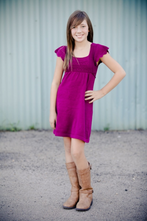 Family-2011-08-22-Montgomery-Family-Utah-Wedding-and-Portrait-Photographer-Family-Photography021IMG_1339-Blog(pp_w480_h720)