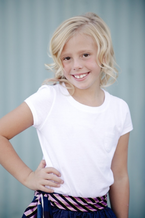 Family-2011-08-22-Montgomery-Family-Utah-Wedding-and-Portrait-Photographer-Family-Photography022IMG_1366-Blog(pp_w480_h720)