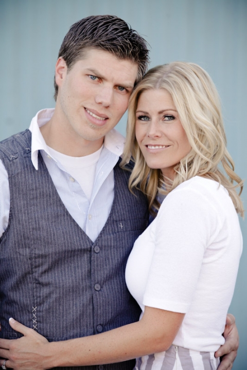 Family-2011-08-22-Montgomery-Family-Utah-Wedding-and-Portrait-Photographer-Family-Photography023IMG_1467-Blog(pp_w480_h720)