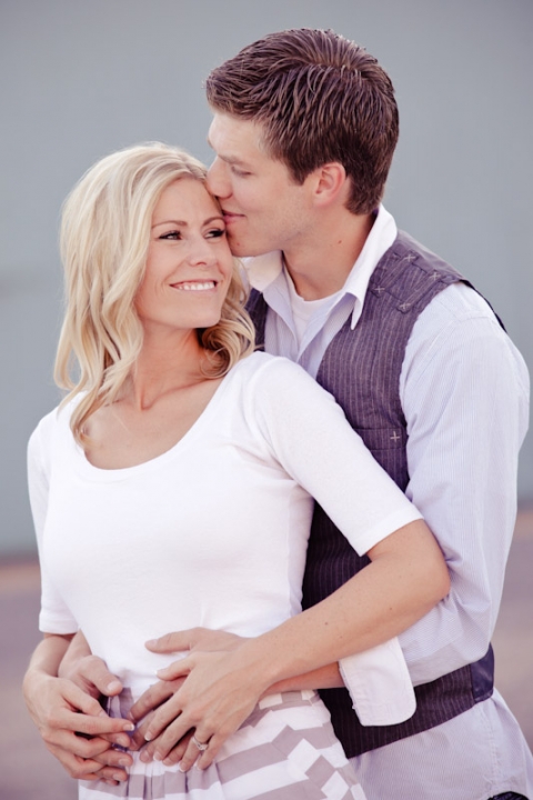 Family-2011-08-22-Montgomery-Family-Utah-Wedding-and-Portrait-Photographer-Family-Photography025IMG_1570-Blog(pp_w480_h720)