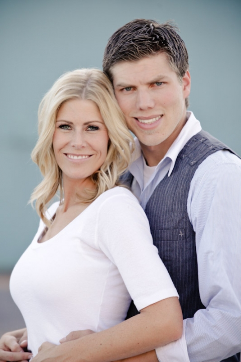 Family-2011-08-22-Montgomery-Family-Utah-Wedding-and-Portrait-Photographer-Family-Photography027IMG_1557-Blog(pp_w480_h720)