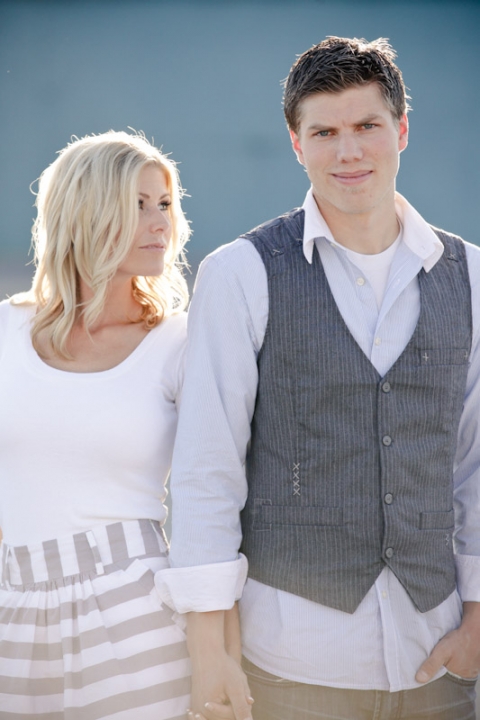 Family-2011-08-22-Montgomery-Family-Utah-Wedding-and-Portrait-Photographer-Family-Photography028IMG_1664-Blog(pp_w480_h720)