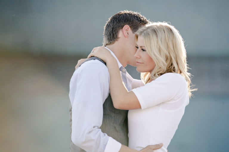 Family-2011-08-22-Montgomery-Family-Utah-Wedding-and-Portrait-Photographer-Family-Photography030IMG_1634-Blog(pp_w768_h511)