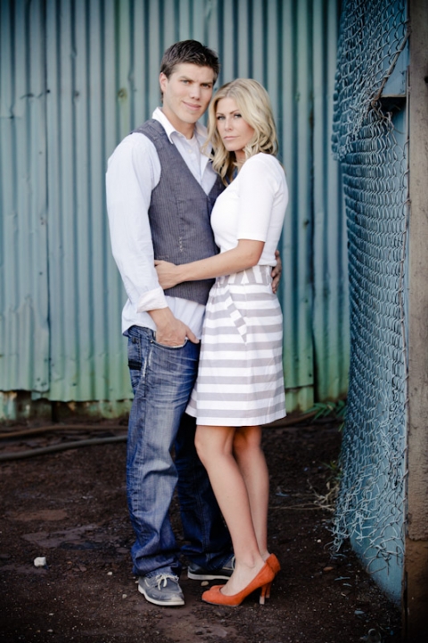 Family-2011-08-22-Montgomery-Family-Utah-Wedding-and-Portrait-Photographer-Family-Photography031IMG_1704-Blog(pp_w480_h720)