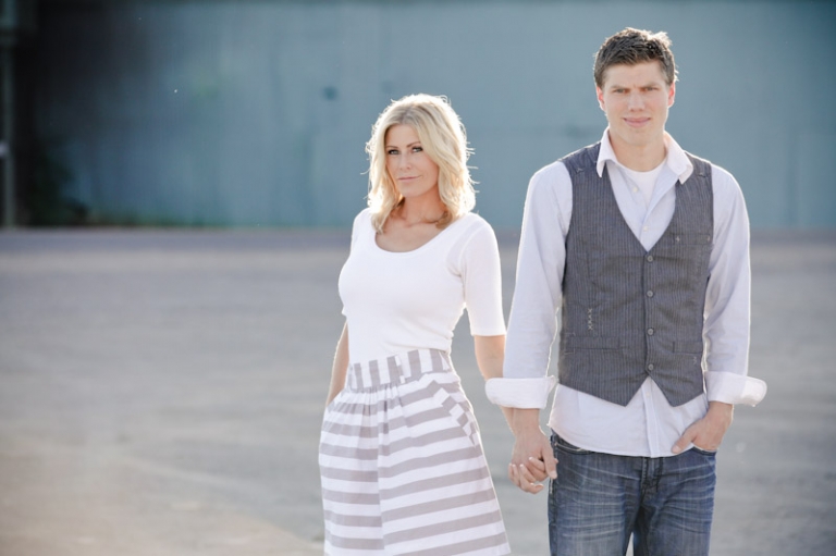 Family-2011-08-22-Montgomery-Family-Utah-Wedding-and-Portrait-Photographer-Family-Photography034IMG_1654-Blog(pp_w768_h511)