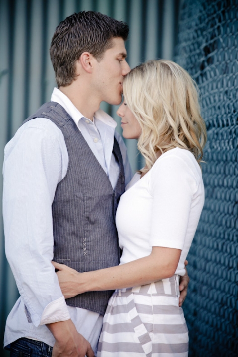 Family-2011-08-22-Montgomery-Family-Utah-Wedding-and-Portrait-Photographer-Family-Photography035IMG_1713-Blog(pp_w480_h720)