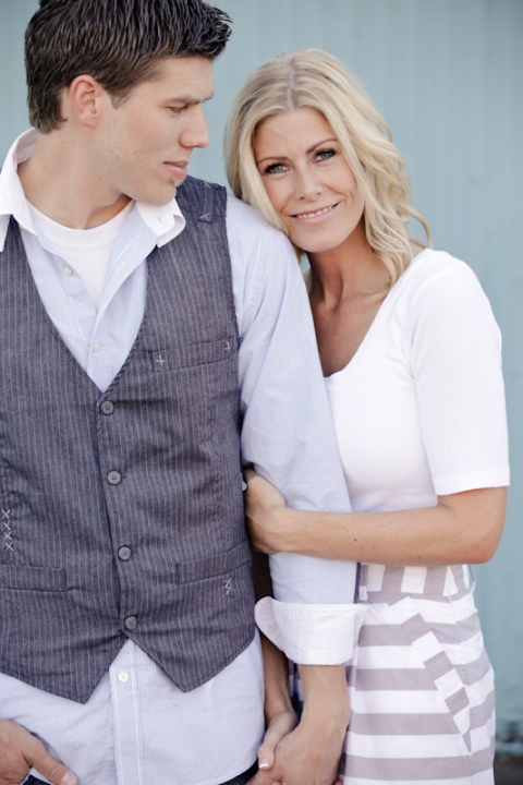 Family-2011-08-22-Montgomery-Family-Utah-Wedding-and-Portrait-Photographer-Family-Photography036IMG_1492-Blog(pp_w480_h720)