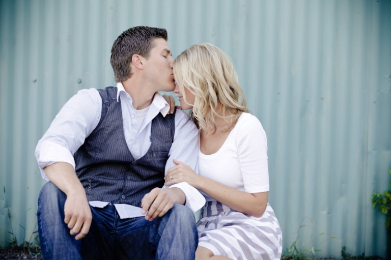 Family-2011-08-22-Montgomery-Family-Utah-Wedding-and-Portrait-Photographer-Family-Photography037IMG_1388-Blog(pp_w768_h511)