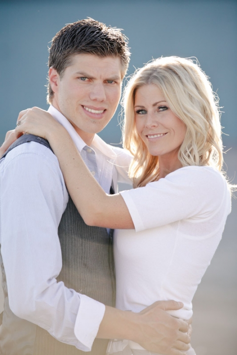 Family-2011-08-22-Montgomery-Family-Utah-Wedding-and-Portrait-Photographer-Family-Photography038IMG_1624-Blog(pp_w480_h720)