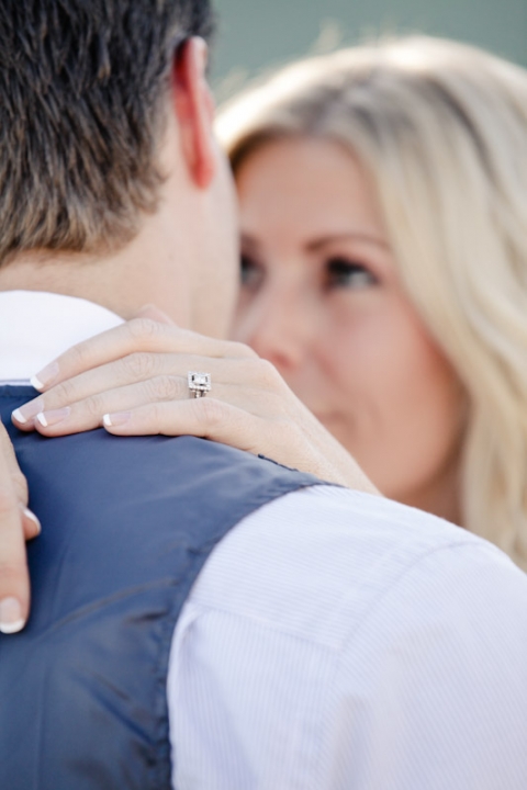 Family-2011-08-22-Montgomery-Family-Utah-Wedding-and-Portrait-Photographer-Family-Photography039IMG_1647-Blog(pp_w480_h720)