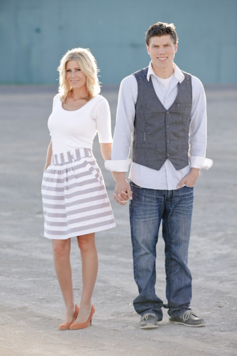 Family-2011-08-22-Montgomery-Family-Utah-Wedding-and-Portrait-Photographer-Family-Photography040IMG_1649-Blog(pp_w480_h720)