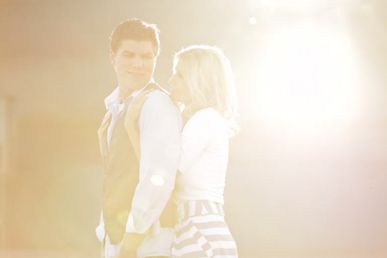 Family-2011-08-22-Montgomery-Family-Utah-Wedding-and-Portrait-Photographer-Family-Photography041IMG_1613-Blog(pp_w768_h511)