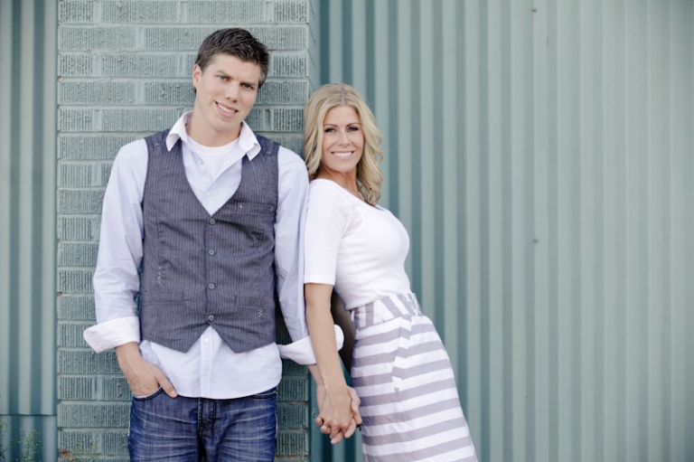 Family-2011-08-22-Montgomery-Family-Utah-Wedding-and-Portrait-Photographer-Family-Photography043IMG_1409-Blog(pp_w768_h511)