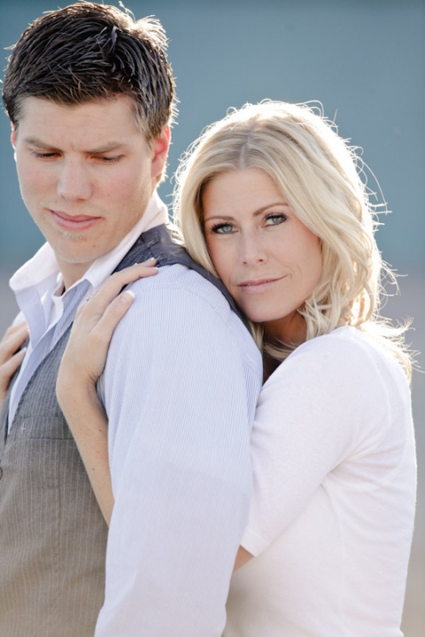 Family-2011-08-22-Montgomery-Family-Utah-Wedding-and-Portrait-Photographer-Family-Photography044IMG_1606-Blog(pp_w480_h720)