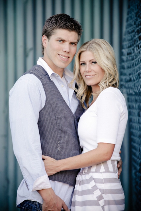 Family-2011-08-22-Montgomery-Family-Utah-Wedding-and-Portrait-Photographer-Family-Photography045IMG_1709-Blog(pp_w480_h720)