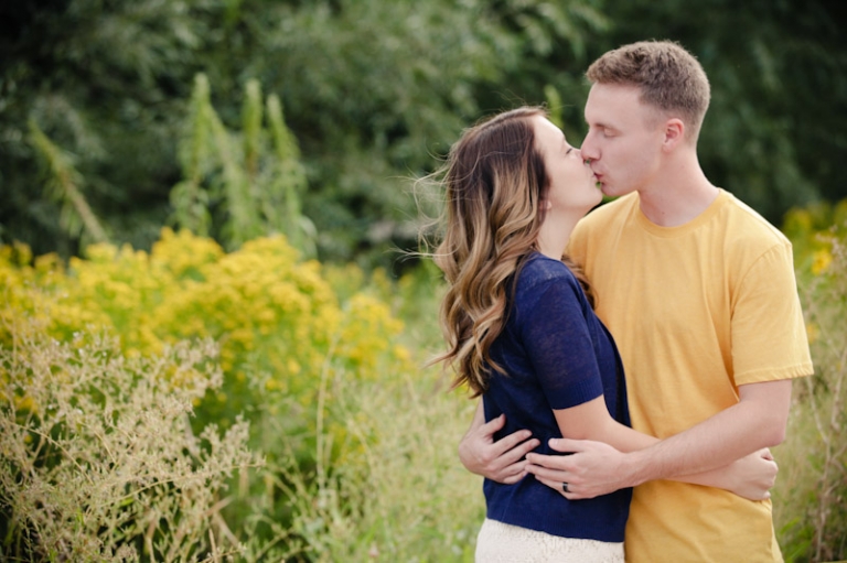 Family-2011-09-05-Campbell-Family-Utah-Wedding-and-Portrait-Photographer-Cute-engagements005IMG_8868-Blog(pp_w768_h511)