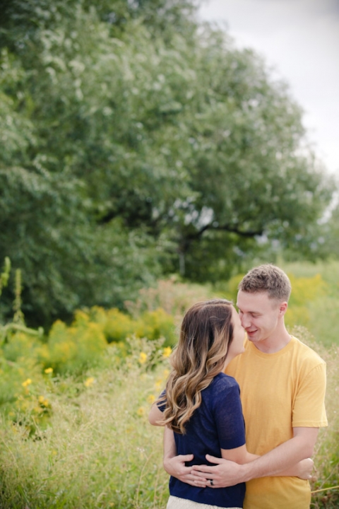 Family-2011-09-05-Campbell-Family-Utah-Wedding-and-Portrait-Photographer-Cute-engagements007IMG_8864-Blog(pp_w480_h720)