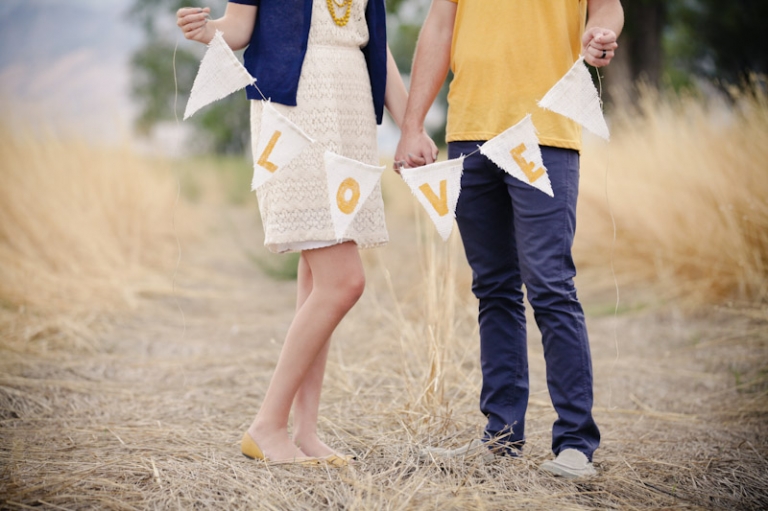 Family-2011-09-05-Campbell-Family-Utah-Wedding-and-Portrait-Photographer-Cute-engagements016IMG_9130-Blog(pp_w768_h511)