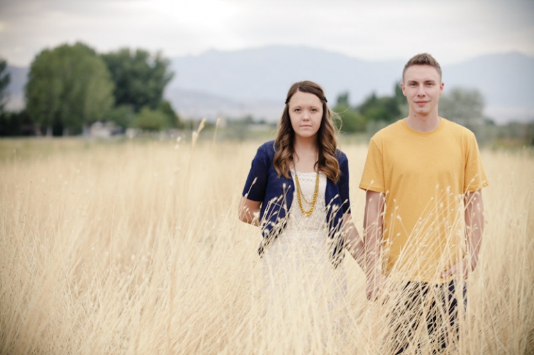 Family-2011-09-05-Campbell-Family-Utah-Wedding-and-Portrait-Photographer-Cute-engagements017IMG_9092-Blog(pp_w768_h511)