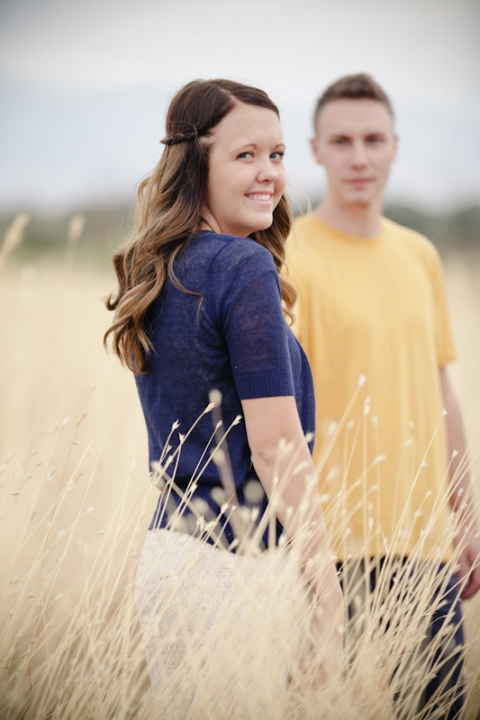 Family-2011-09-05-Campbell-Family-Utah-Wedding-and-Portrait-Photographer-Cute-engagements018IMG_9120-Blog(pp_w480_h720)