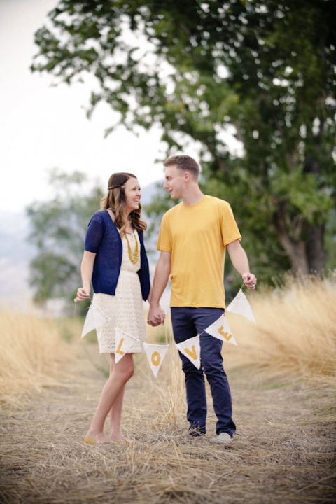 Family-2011-09-05-Campbell-Family-Utah-Wedding-and-Portrait-Photographer-Cute-engagements021IMG_9138-Blog(pp_w480_h720)