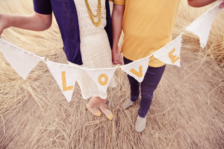 Family-2011-09-05-Campbell-Family-Utah-Wedding-and-Portrait-Photographer-Cute-engagements026IMG_9152-Blog(pp_w768_h511)