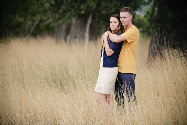 Family-2011-09-05-Campbell-Family-Utah-Wedding-and-Portrait-Photographer-Cute-engagements030IMG_9162-Blog(pp_w768_h511)
