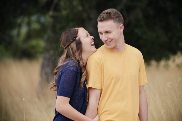 Family-2011-09-05-Campbell-Family-Utah-Wedding-and-Portrait-Photographer-Cute-engagements031IMG_9189-Blog(pp_w768_h511)