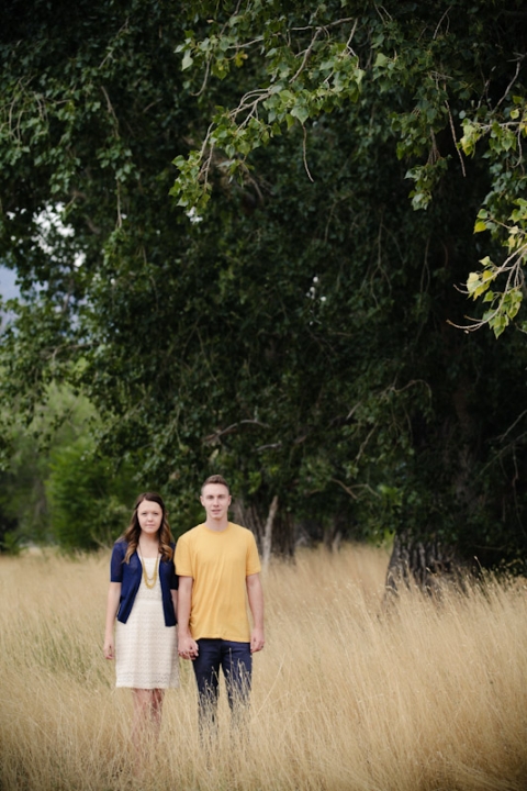 Family-2011-09-05-Campbell-Family-Utah-Wedding-and-Portrait-Photographer-Cute-engagements032IMG_9167-Blog(pp_w480_h720)