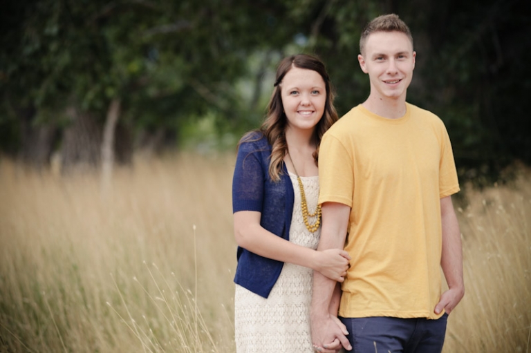 Family-2011-09-05-Campbell-Family-Utah-Wedding-and-Portrait-Photographer-Cute-engagements033IMG_9183-Blog(pp_w768_h511)