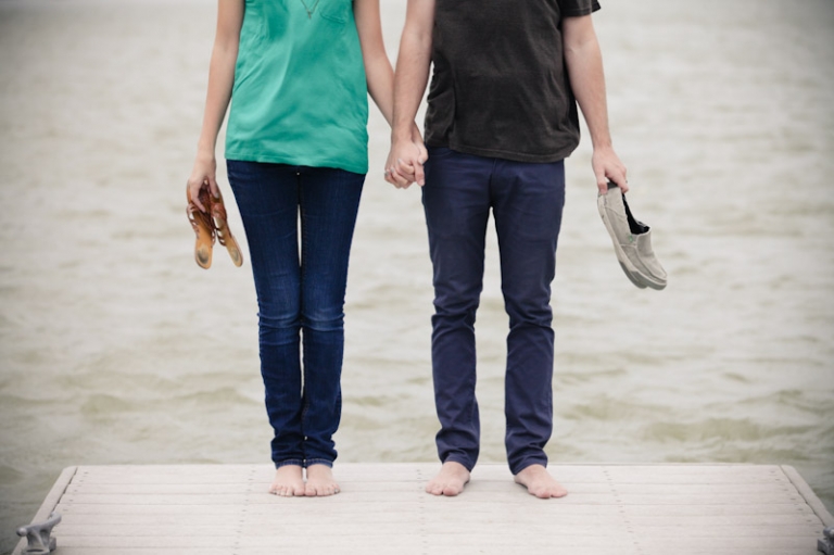 Family-2011-09-05-Campbell-Family-Utah-Wedding-and-Portrait-Photographer-Cute-engagements034IMG_9206-Blog(pp_w768_h511)