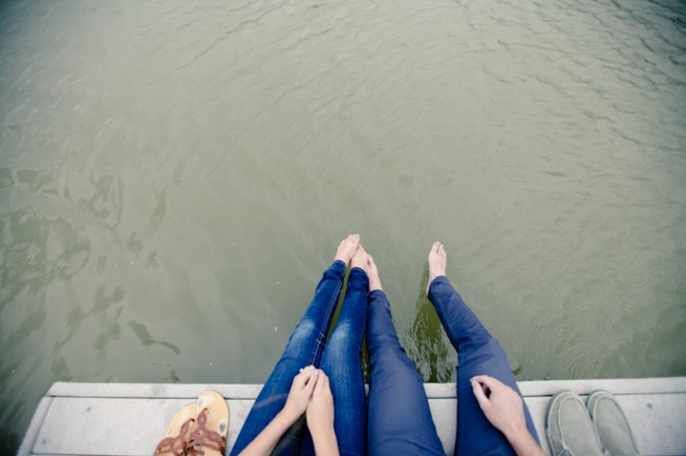 Family-2011-09-05-Campbell-Family-Utah-Wedding-and-Portrait-Photographer-Cute-engagements036IMG_9229-Blog(pp_w768_h511)