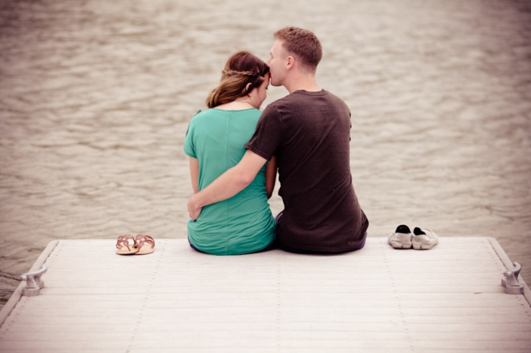 Family-2011-09-05-Campbell-Family-Utah-Wedding-and-Portrait-Photographer-Cute-engagements037IMG_9220-Blog(pp_w768_h511)